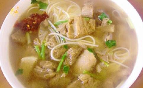 ������ţ���桷��x�𰸡���(y��u)�x��