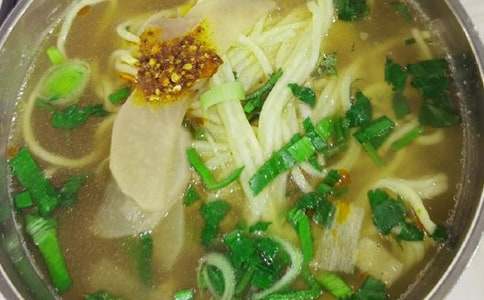 һ��ţ����ӛ����