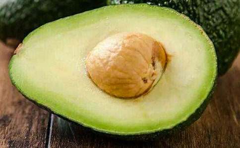 ��ζ��ţ�͹���������