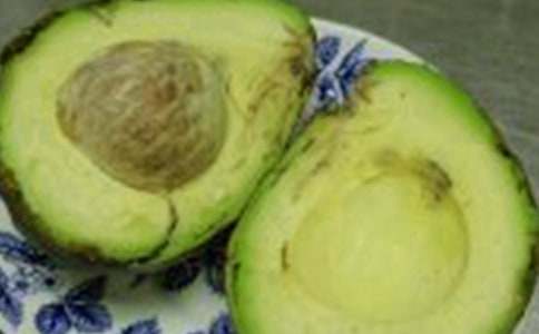 ţ�͹�����������