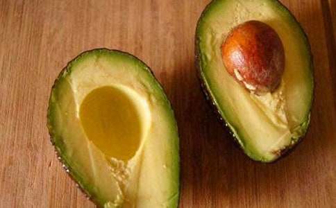 �J(r��n)�R(sh��)ˮ��ţ�͹��аཡ���̰�