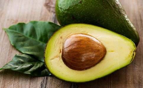 ţ�͹��f���ģ�ͨ��15ƪ��