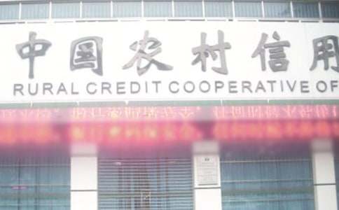 �r(n��ng)���������J��f(xi��)�h��