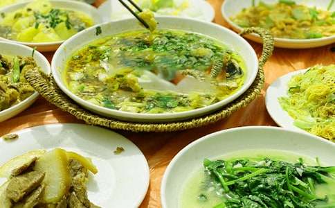 �옷�r(n��ng)�Ҙ�����