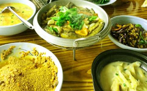 有趣的農(nóng)家樂美麗的大自然作文400字