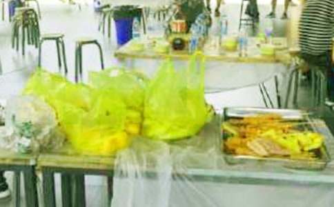 �r(n��ng)�Ҙ�(l��)�������U��ͬ