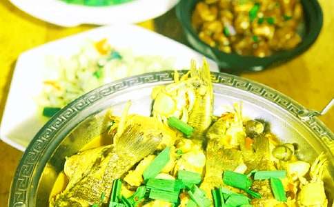 �r(n��ng)�Ҙ�(l��)���U��ͬ