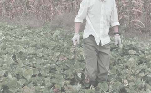 ���r(n��ng)����N���I�u��ͬ