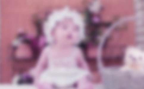 ��(du��)Ů�����ĝM���R�~���Y(ji��)