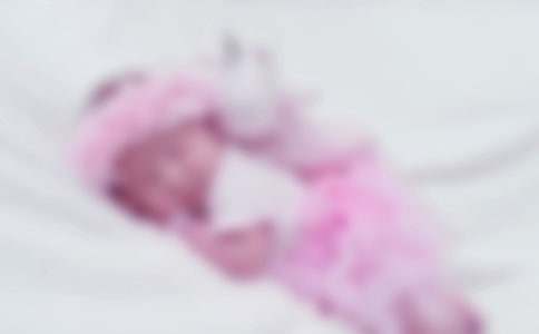 Ů�����Ĝ�ů�M��ף���Z(y��)