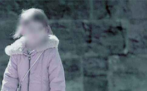 ������Ů�����Č�(xi��)����