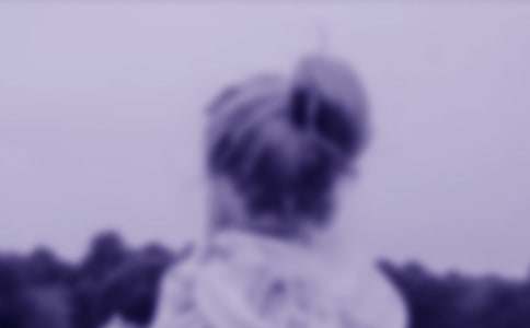 �L��Ů������10ƪ