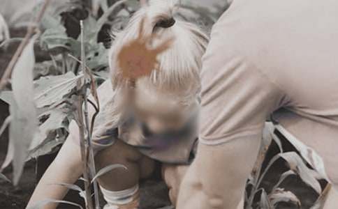 ���H��Ů���ļ��Z