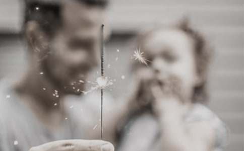 Ů���������ģ����x28ƪ��