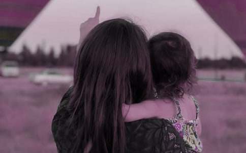 ������Ů�����Č����ģ����x22ƪ��