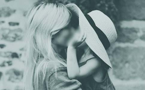 �L(f��ng)��Ů�����ģ�ͨ��22ƪ��