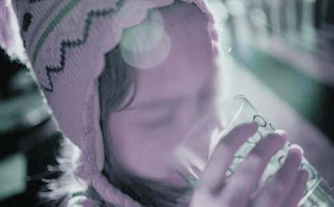 ������Ů�����Č�