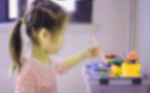  (t��ng)Ҋ(ji��n)�ɫ��Ů����������