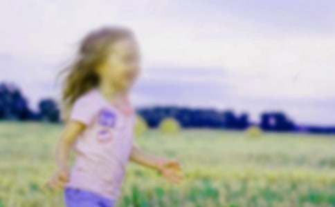 �L(f��ng)һ�ӵ�Ů������3ƪ