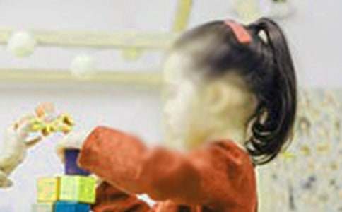 ����Ů���ɐ�(��i)���~�Z(y��)