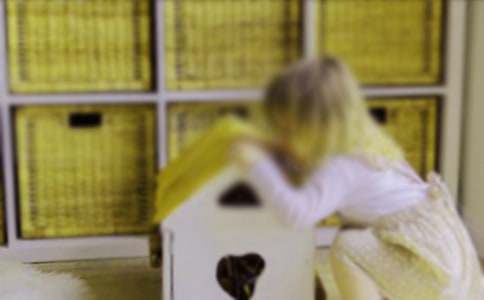 �(y��ng)��Ů�����ģ����x33ƪ��