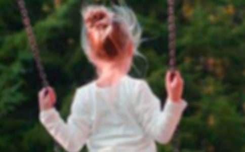 �L(f��ng)һ�ӵ�Ů����(y��u)������