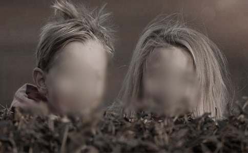 ����Ů���ӵĽ�(j��ng)�䂀�Ժ���