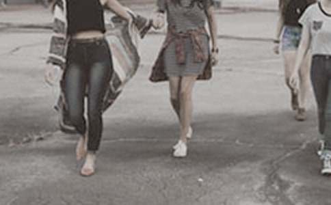 ���P(gu��n)������Ů���ӵ��~�Z