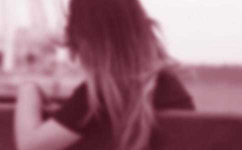 Ů���ӵ��������Z