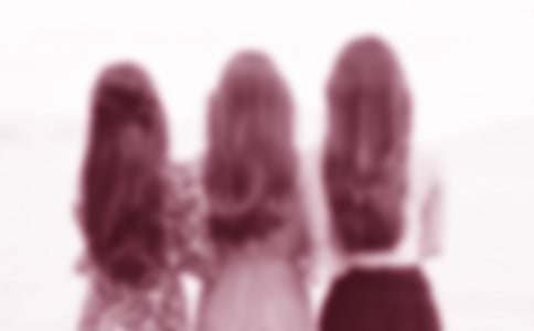 Ů����Ŭ����־���Z�