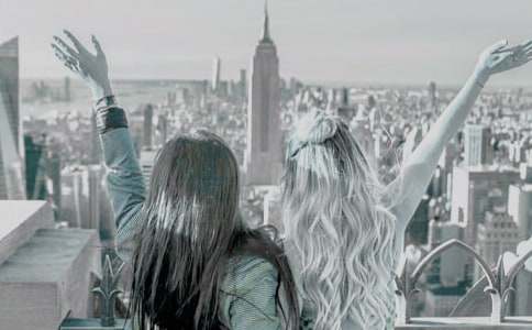 倔強(qiáng)的女孩子優(yōu)秀作文