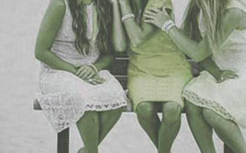 ��ٝ��Ů����Ư����Ԓ���̼��\