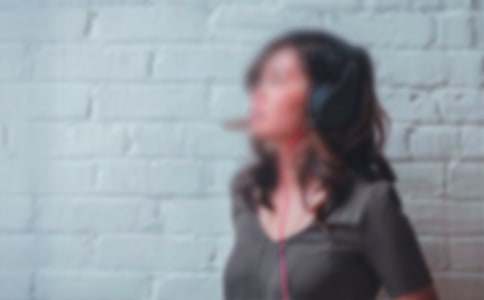 ����Ů���������~�Z2ƪ