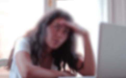 ����Ů�˸߰����~�Z(y��)