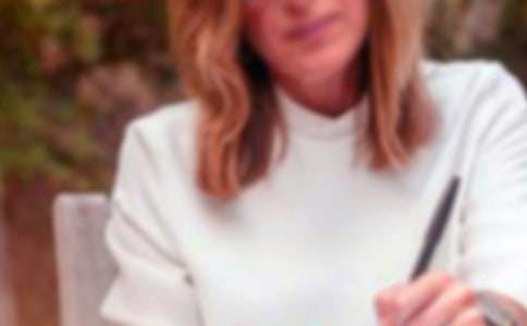 ����Ů���~�Z360��(g��)