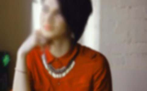 ����Ů�����g��޵��~�Z(y��)