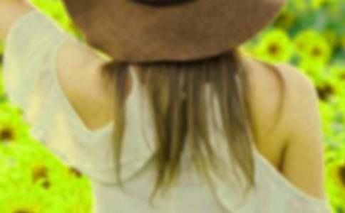 ����Ů�˹�ֵ��~�Z