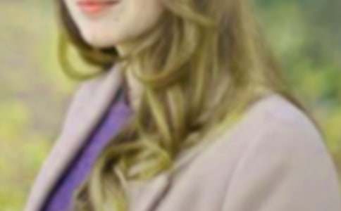 ����Ů�������������~�Z115��