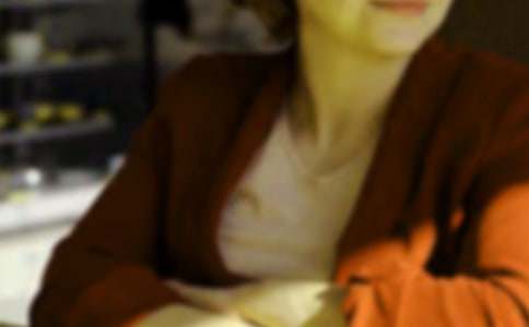 ٝ��Ů�˵��~�Z