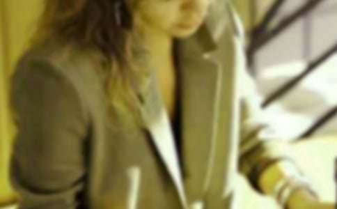 ����Ů��Ư���~�Z