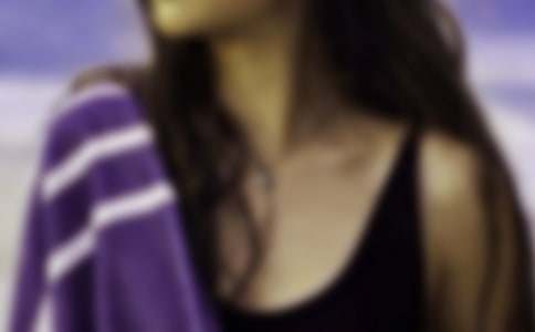 900�����ġ���ϲ�g��Ů����