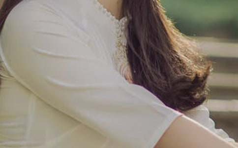 ���P(gu��n)����Ů�����~�Z(y��)�;���