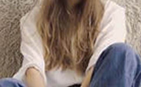 ���ݹŴ�Ů�����~�Z