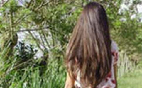 ����Ů���������~�Z