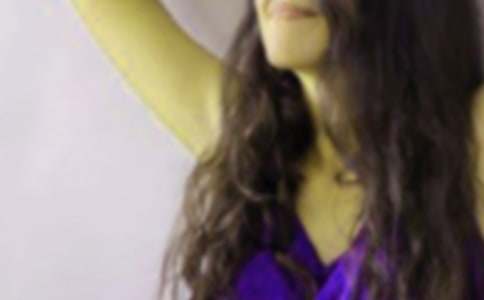 �P(gu��n)������Ů�����~�Z(y��)�R��