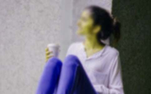 Ů������ף�R�~