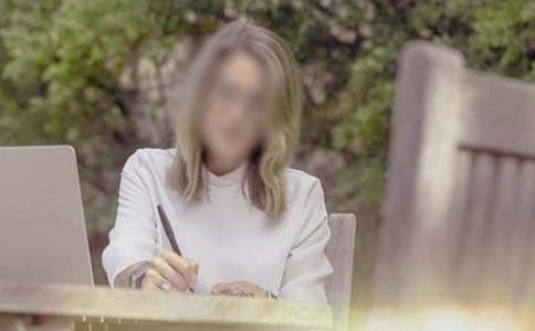 ����Ů�Ե��~�Z��ȫ