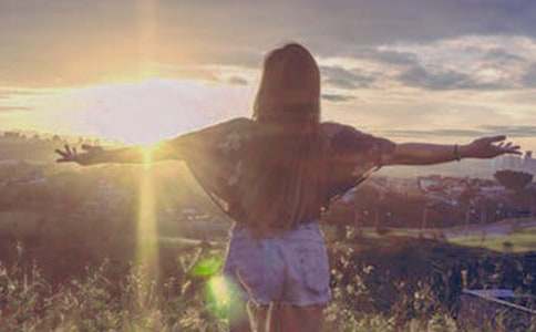 Ů�Ԫ�(d��)�������ģ����x53ƪ��