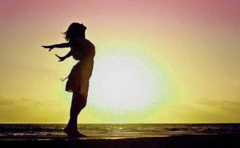 ����Ů�Ե��~�Z4ƪ