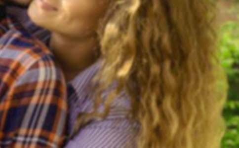 天冷了關(guān)心女友的留言